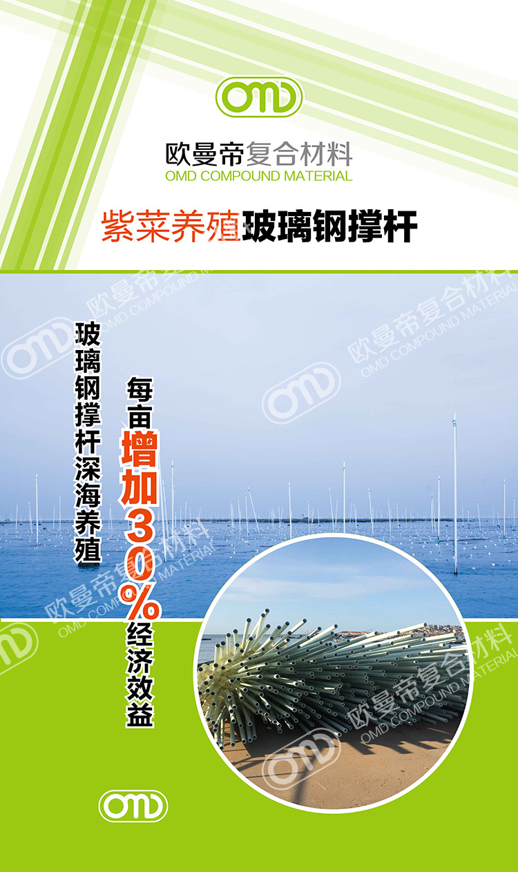 95&times;160海报-06