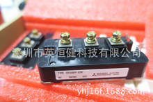 lCM150DY-12NF IGBTģKԭbF؛