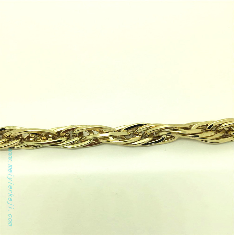 QQ圖片20160229185804_副本