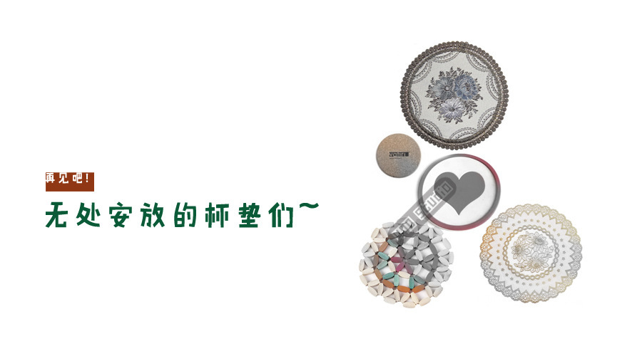 3384982706_1272516452