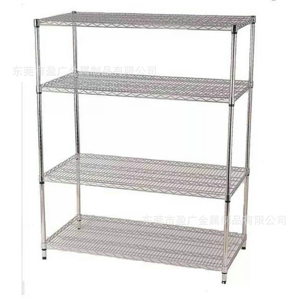 防静电线网型10