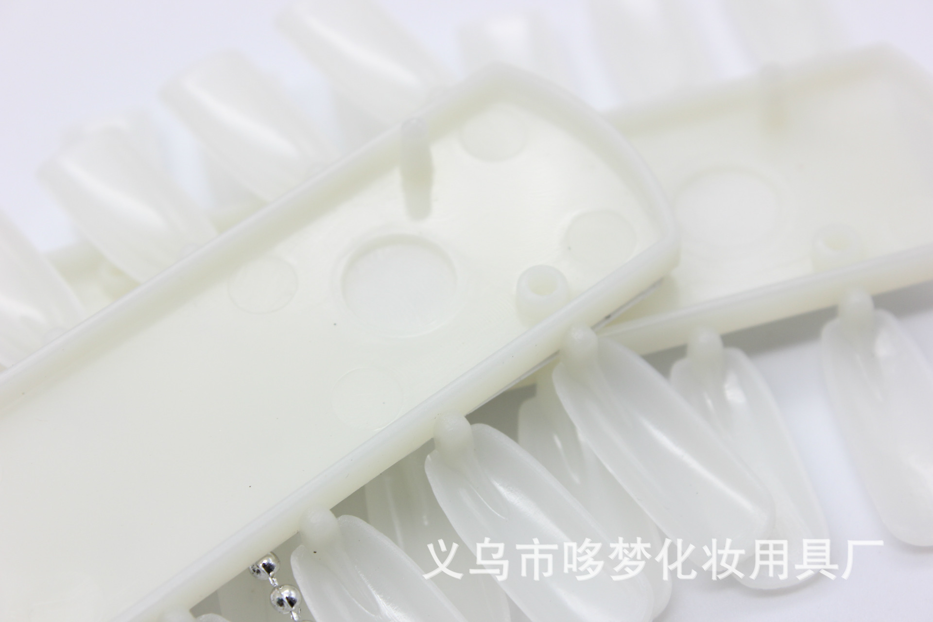 filehelper_1459311028990_47