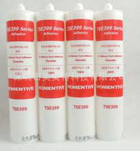 MOMENTIVE�~�DTSE399C�����ЙC���ܷ��z Һ�wLCDģ�K�����^���z