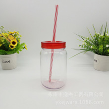 ���l�¿�÷ɭ���r��͸�����ӆΌӎ����ܺ��ֱ�����20OZ÷ɭ��ˮ��