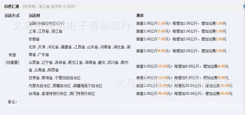 QQ图片20160702090451