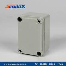 ABS��ˮ�� 95*65*55mm���Ϸ�ˮ�� ��ˮ�Ӿ��� ������m�������