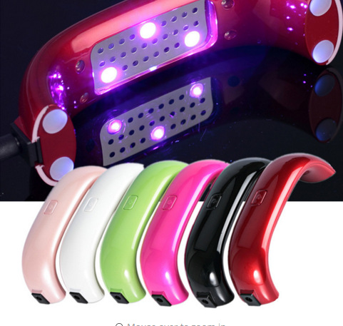 filehelper_1465032004901_89