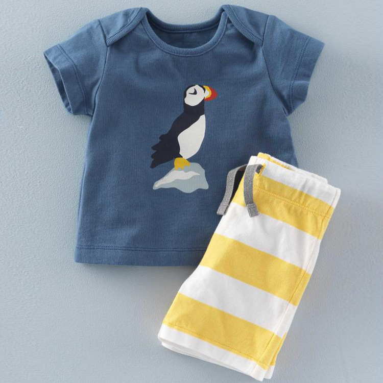 TB2wu.sjVXXXXXOXpXXXXXXXXXX_!!