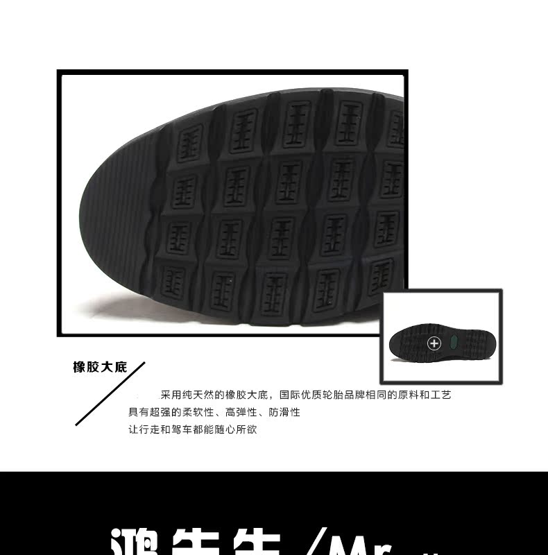 未標題-1_08