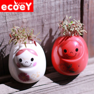 ���������LС������߶��_˹���ޔ[��ӆ��LOGO�YƷƴ�bƴ���ֹ�