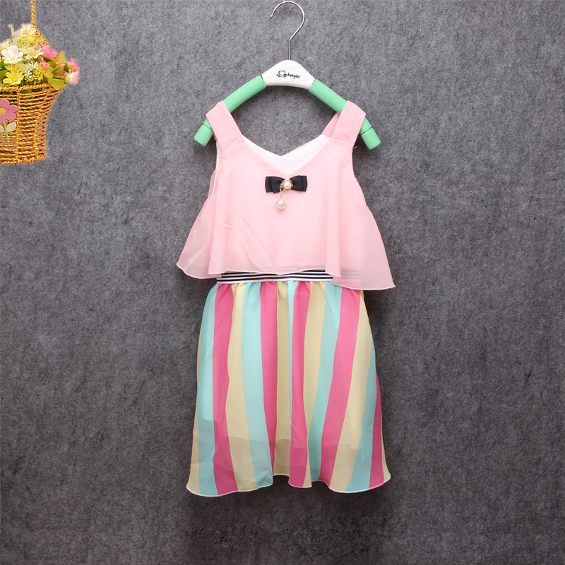 2184263762_701944939