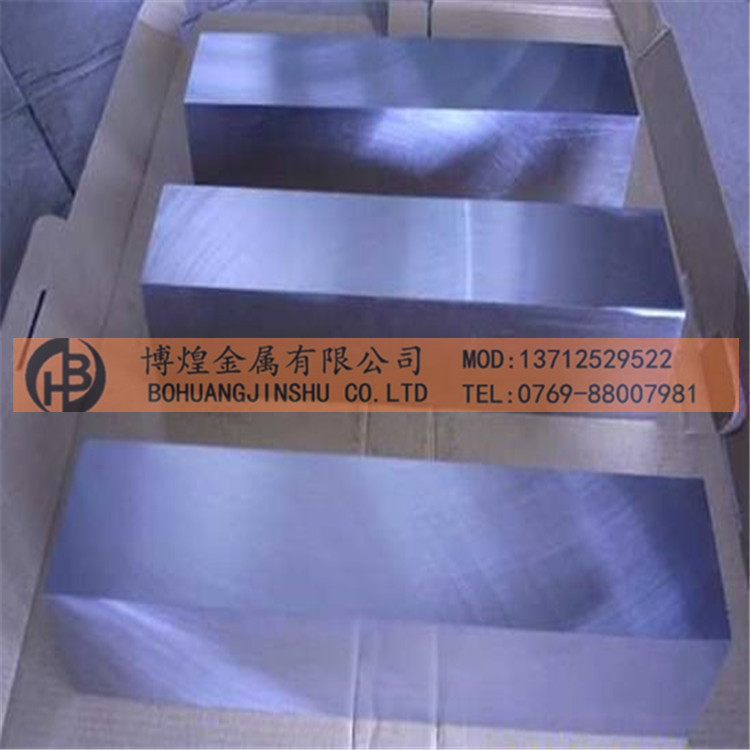 e2ace8d3-9064-419b-b132-3970a6