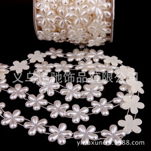 ABS���η����� �p���B����껨 25mm �鼆�b�Ʒ ˮ�λ�