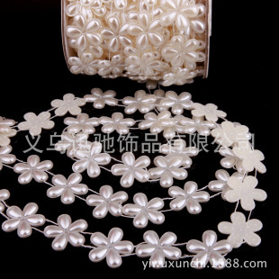 ABS���η����� �p���B����껨 25mm �鼆�b�Ʒ ˮ�λ�