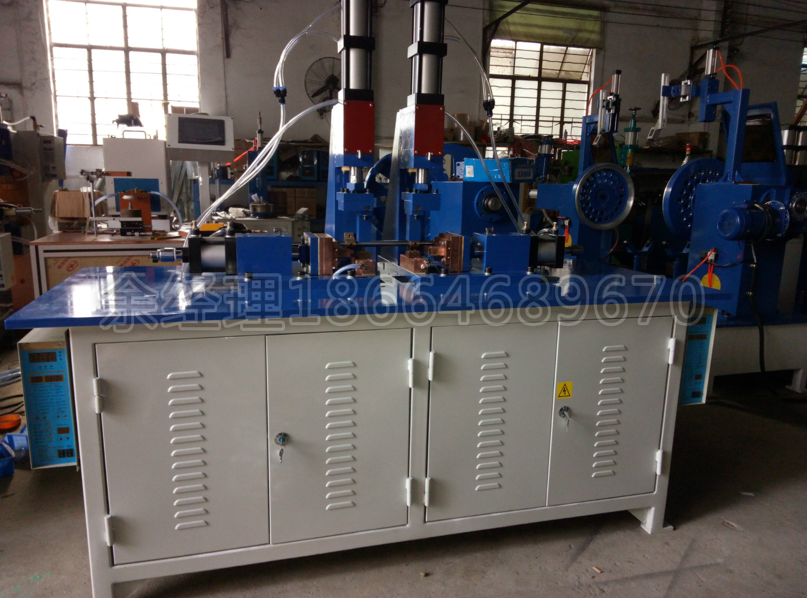 QQ图片2016102512463（加水印）