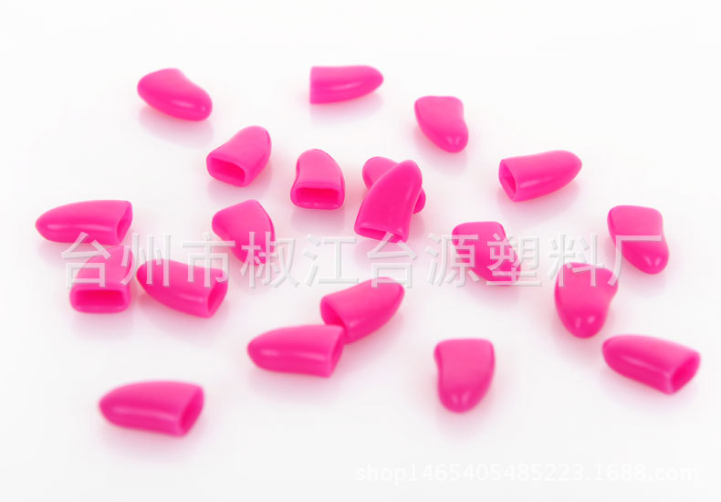 TB25sgHeFXXXXXXXpXXXXXXXXXX_!!