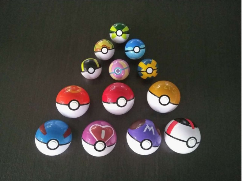 【巫毒大师吧】_巫毒大师吧厂家_巫毒大师吧