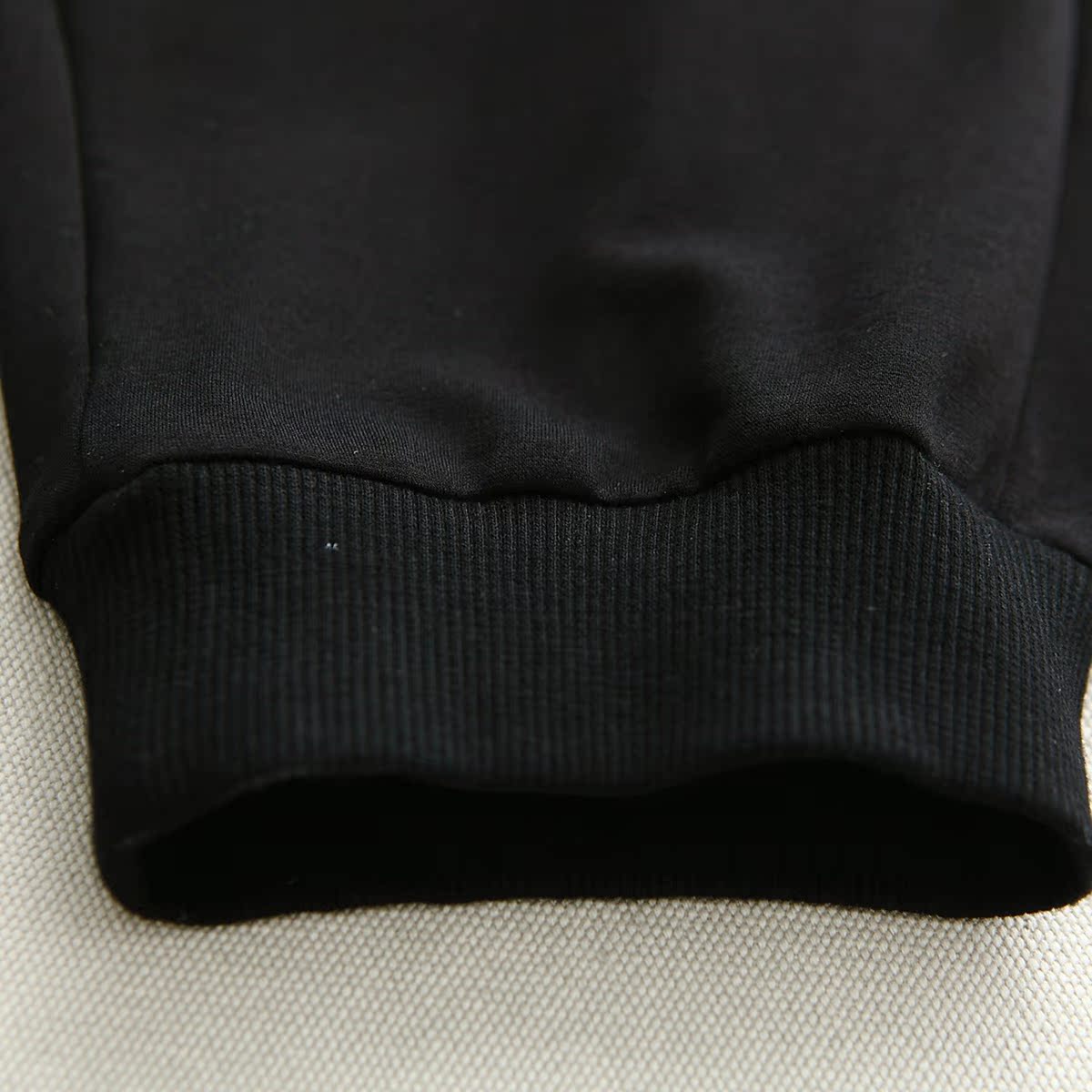 DPP_251