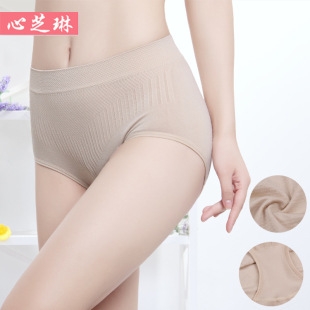 �R���ރ�ѝŮ �д�a�������ξo�����m�o�p��ѝŮ������������ѝ