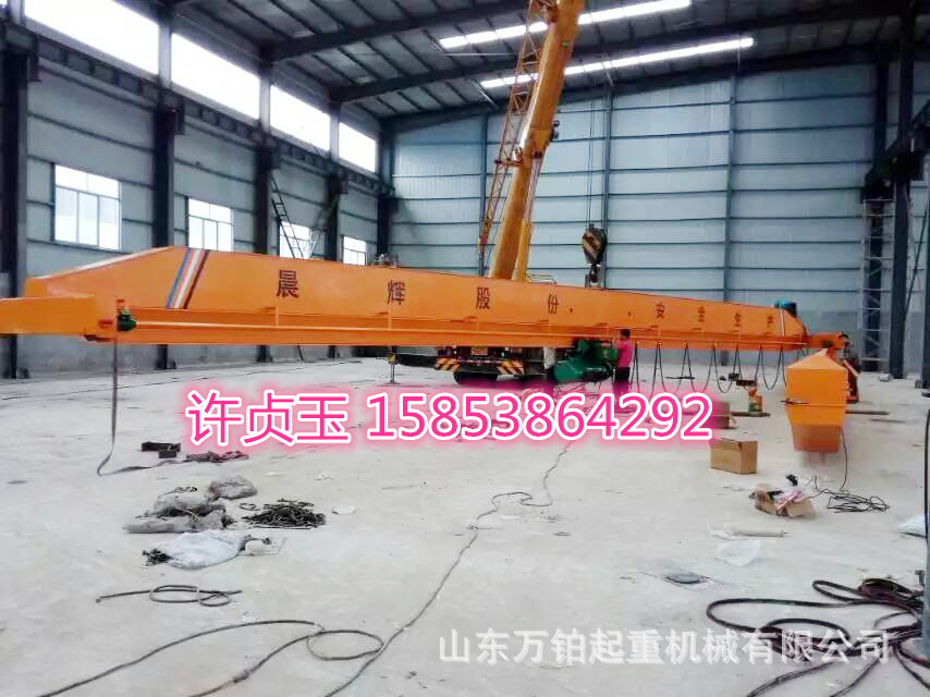 mmexport1467088723708_副本