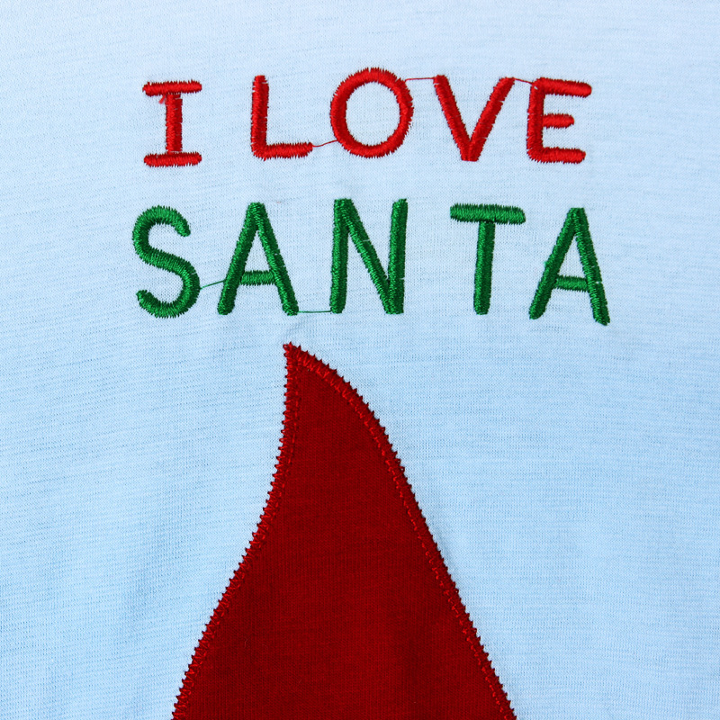 3513137069_1943670203