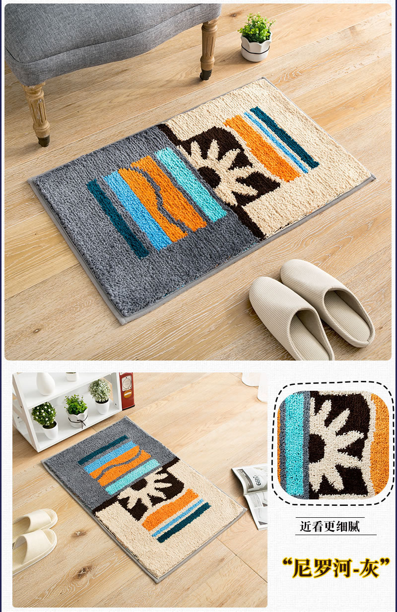 植绒新品6只-790_13