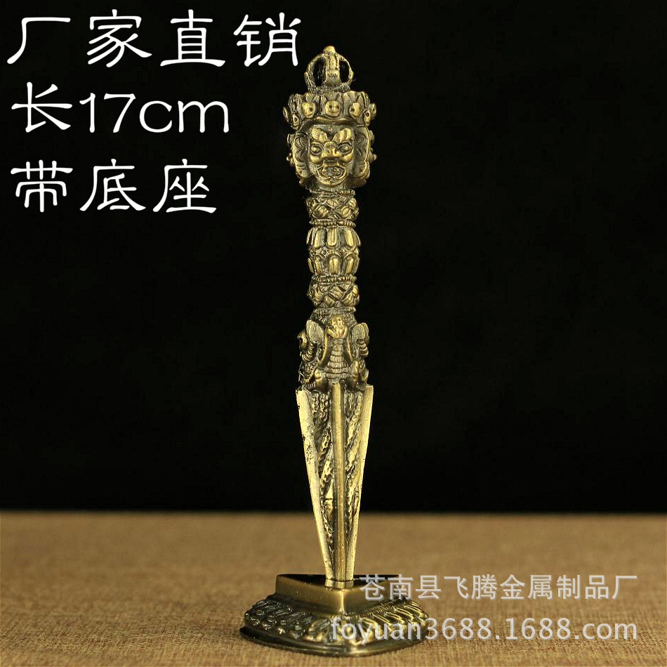 TB2I5uqtXXXXXbiXpXXXXXXXXXX_!!