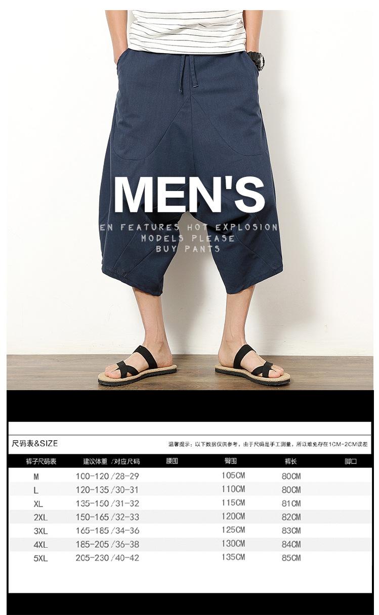 i2uUjf6mxdTrdS49SARxxPdYYqH2rcbfUG3H