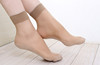 High-end velvet autumn swan, socks, breathable tights, increased thickness, absorbs sweat and smell