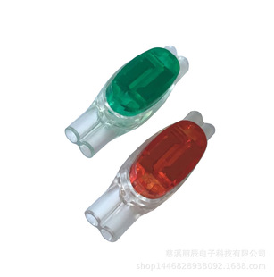 �L�ڹ�����Ӿ����ӡ���8�Ӿ��ӡ�U1B�Ӿ����ӡ�UY\UY2