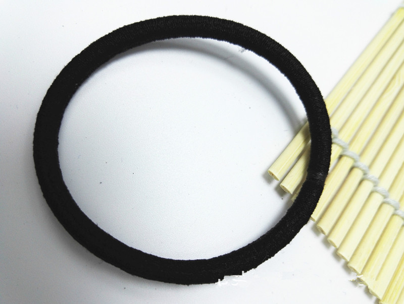 2716036425_1371021627