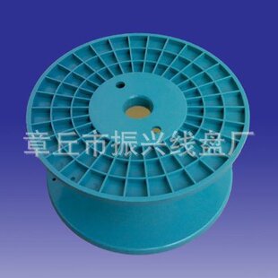 ���I���a���N��̖�İ��b���P  �@���P ���Ͼ��P �����r��