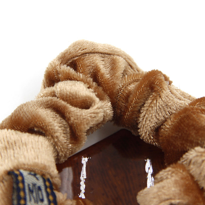 Accessoire coiffure en autre - Ref 1203071 Image 14