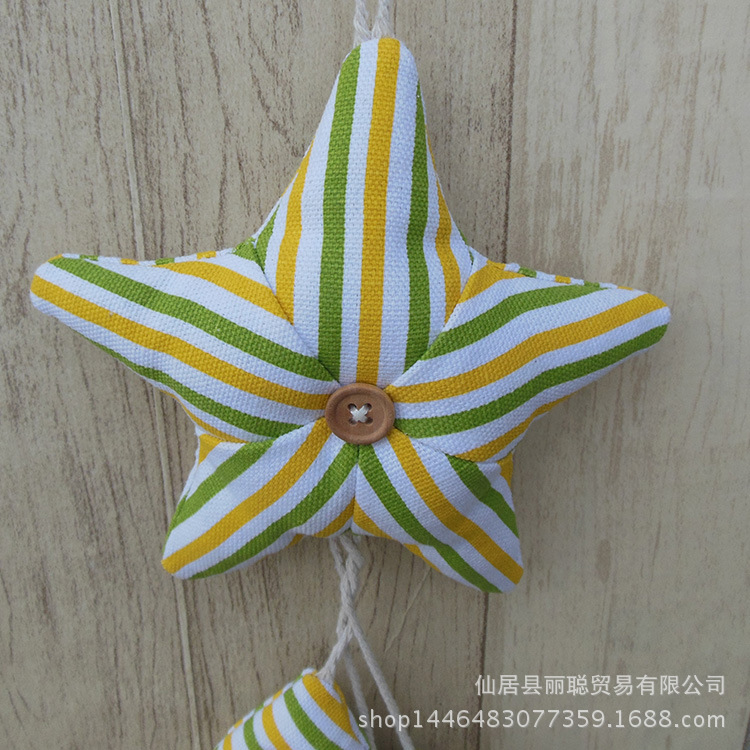 DSCN4961