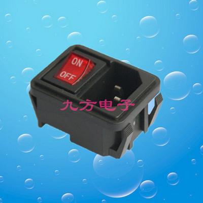 _L_KDI56%3N_2E4JO2R_STQ_副本_副本_