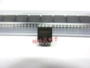 winbond25q32fvsigsop8存储器