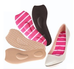 ӛ�������[���߷։|�߸�Ь��ʹ��a�|Ůʽ�㹭�|�Ӻ��~��3/4Ь�|