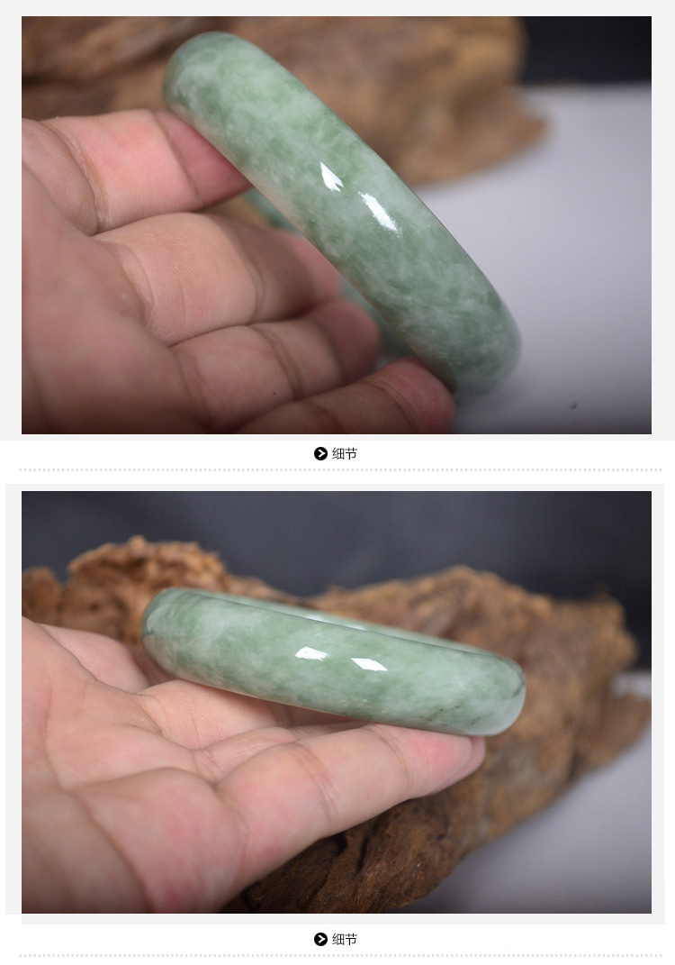 TB2097rcVXXXXXkXpXXXXXXXXXX-79