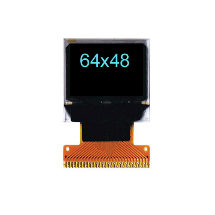 750