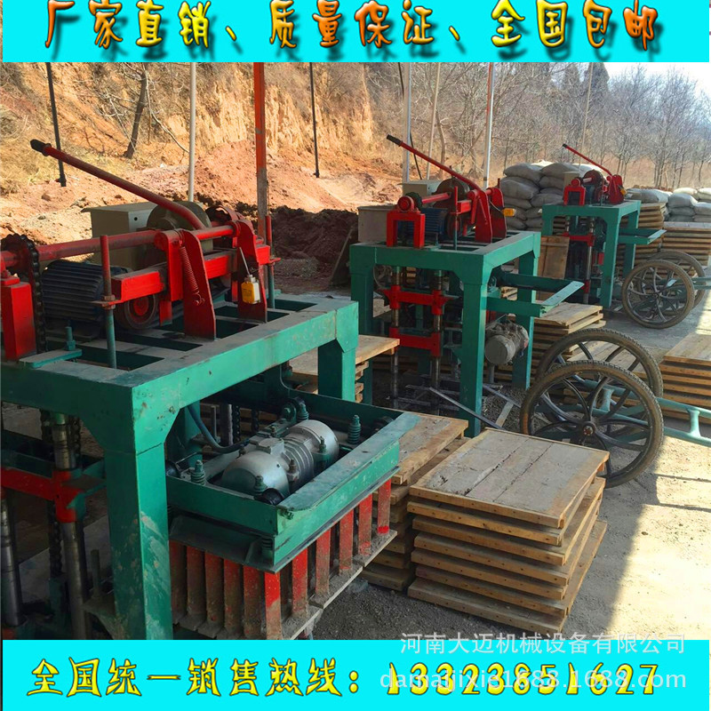 mmexport1459516379739