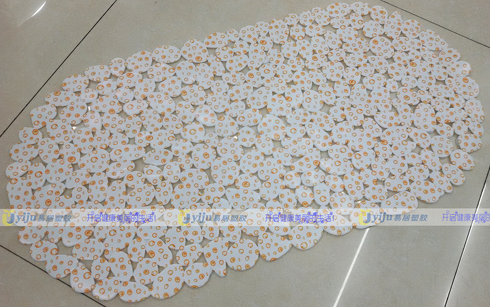 13BB870BFD61FA1ACCCAAFCDB3B98F