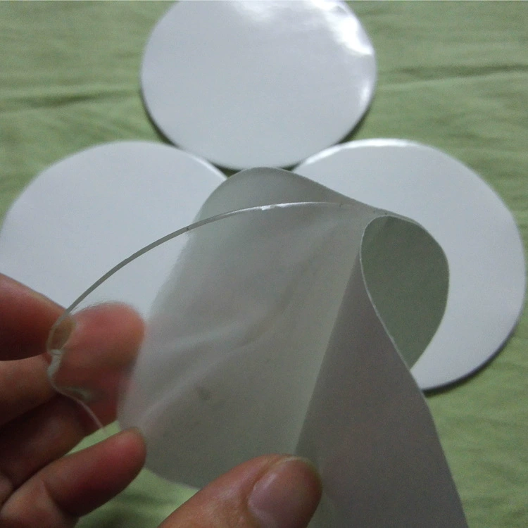 Присоска Прозрачная Клейкая присоска вспомогательная клейкая паста прозрачная Водонепроницаемая присоска двусторонний клей