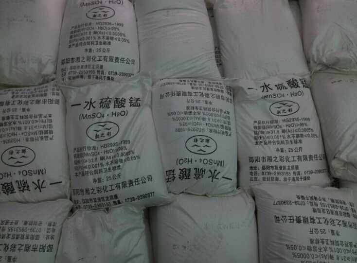 �ֻ���Ӧ���ϵ�ؼ�Ʒ�ʱ�֤������ýȾ���������������̸ߺ���