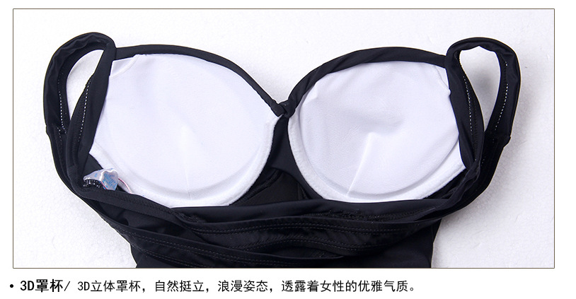 QQ picture 20161229151404