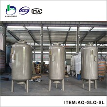 ֱ��2��̼��r�z�^�V�����w ���ݿ���ˮ̎���ɶ���Q235�^�V��