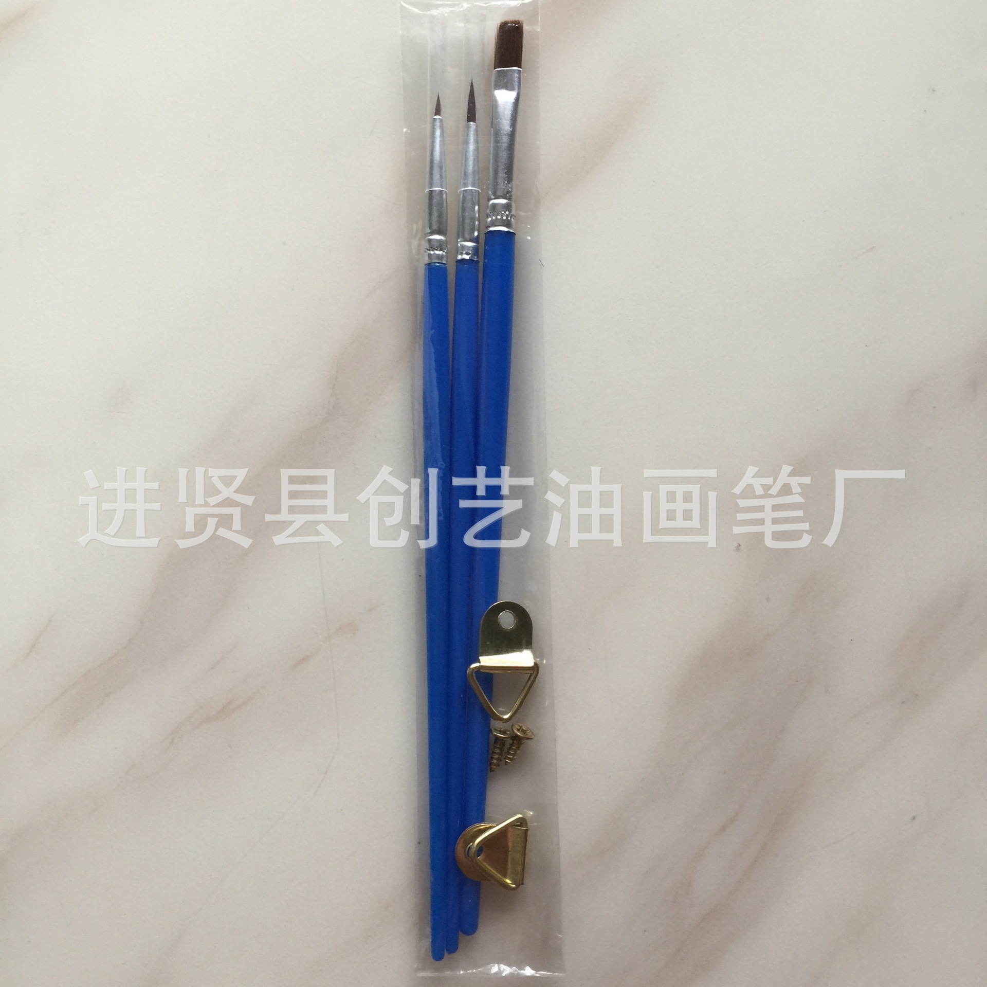 9eb14385adc4fe412b5f3a5289c681