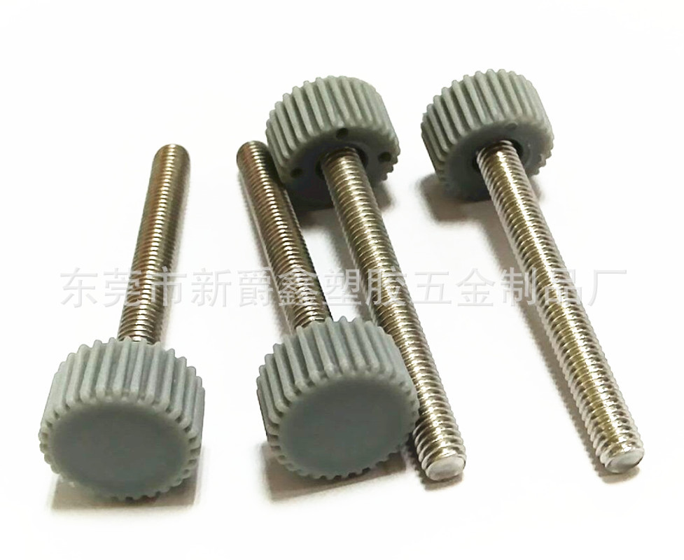 QQ图片20160513154011