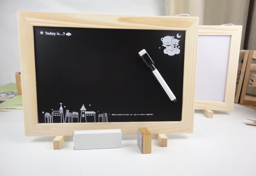 QQ图片20160408131659