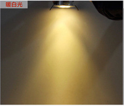 灯详情页描述_11