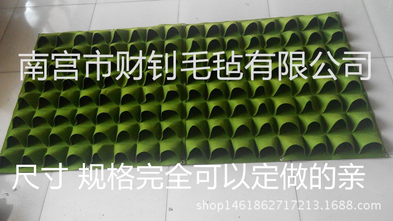 7c4f6e591771993d29ad14356a24f4